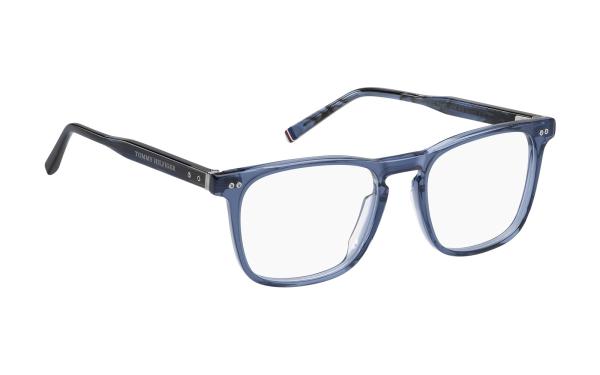 Tommy Hilfiger TH 2069 PJP Brille